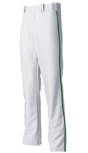 Extra pair of 2023 Warriors baseball pants